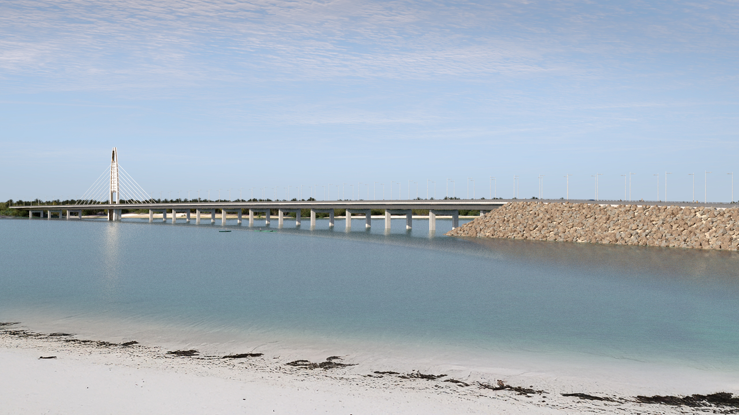 rockfill embankment_11160.jpg